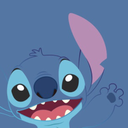 sonrie-mierda-be-happy avatar