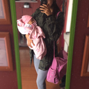 sonrie-sinmiraratras avatar