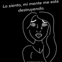 sonrie-y-chupalo avatar