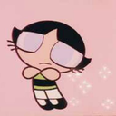 sonrie-yque-c-jodan avatar