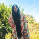 sonrieapesardetodo avatar