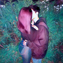 sonrieawueona avatar