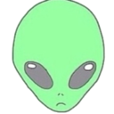 sonrieconchetumadre avatar