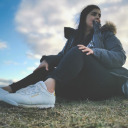 sonriehastaelfinal avatar