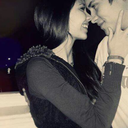 sonrielealavidamaseguido avatar