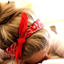 sonrieportusidolos-blog avatar