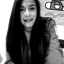 sonrietus-enemigos-odianeso avatar