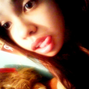 sonrievioculiao avatar