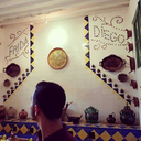 sonrio-aunque-no-estes-conmigo avatar