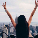 sonrisa-incluida avatar