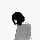 sonrisa-infeliz avatar