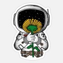 sonrisa24fugaz avatar