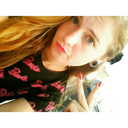 sonrisadeungramo avatar