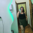 sonrisas--fingidas avatar