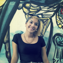 sonrisas-entre-besos avatar