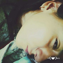 sonrisas-f-a-l-s-a-s avatar