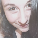 sonrisas-plasticas avatar