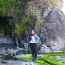 sonrisas-serias avatar