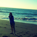 sonrisas-sobre-lagrimas avatar