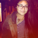 sonrisas-vivass avatar