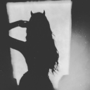 sonrisas-volteadas avatar