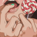 sonrisas-y-cicatrices avatar