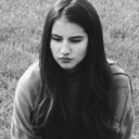 sonrisashuecas avatar