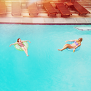 sonrizes-blog avatar