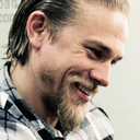 sons-of-anarchy-samcro avatar