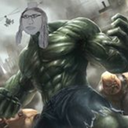 sons-of-hobnobs avatar