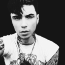 sons-of-night avatar