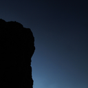 sons-of-paradise avatar