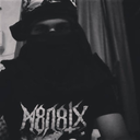 sons-of-satan avatar