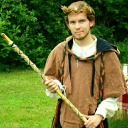 sons-of-the-craft avatar