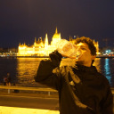 sons-of-the-sea avatar