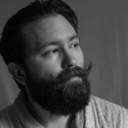 sons-of-twilight avatar