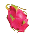sonsearae avatar