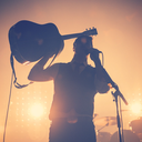 sonsford-and-mum avatar