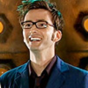 sonshinemusic avatar