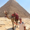 sonsigarabukucualper avatar