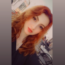 sonsigarasonrisale avatar