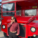 sonsigarayiyakmak avatar