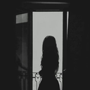 sonsiirdizesi avatar