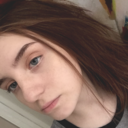 sonskyrimsakini avatar