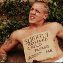 sonsofanarchy-memes avatar