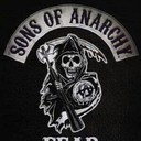 sonsofanarchyfics avatar