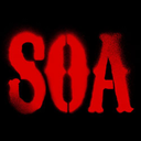 sonsofanarchyfx avatar