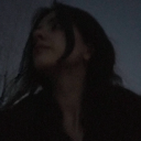 sonsofanarxhx avatar