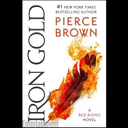 sonsofaresofficial avatar