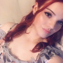 sonsofasillyperson avatar